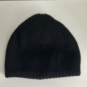 Cirque | Accessories | Cirque Rare Telluride Black Cashmere  display picture 2